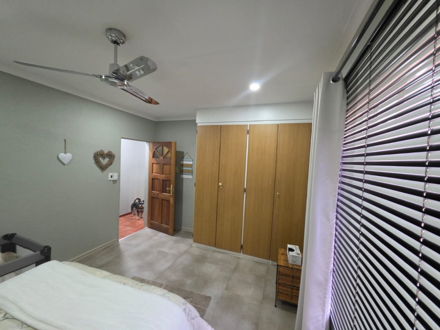 4 Bedroom Property for Sale in Bodorp North West